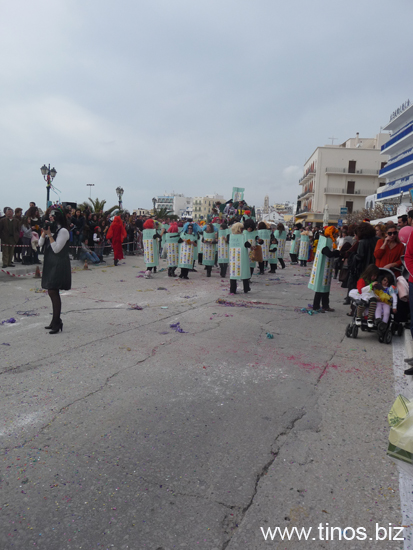 carnival_ana 009